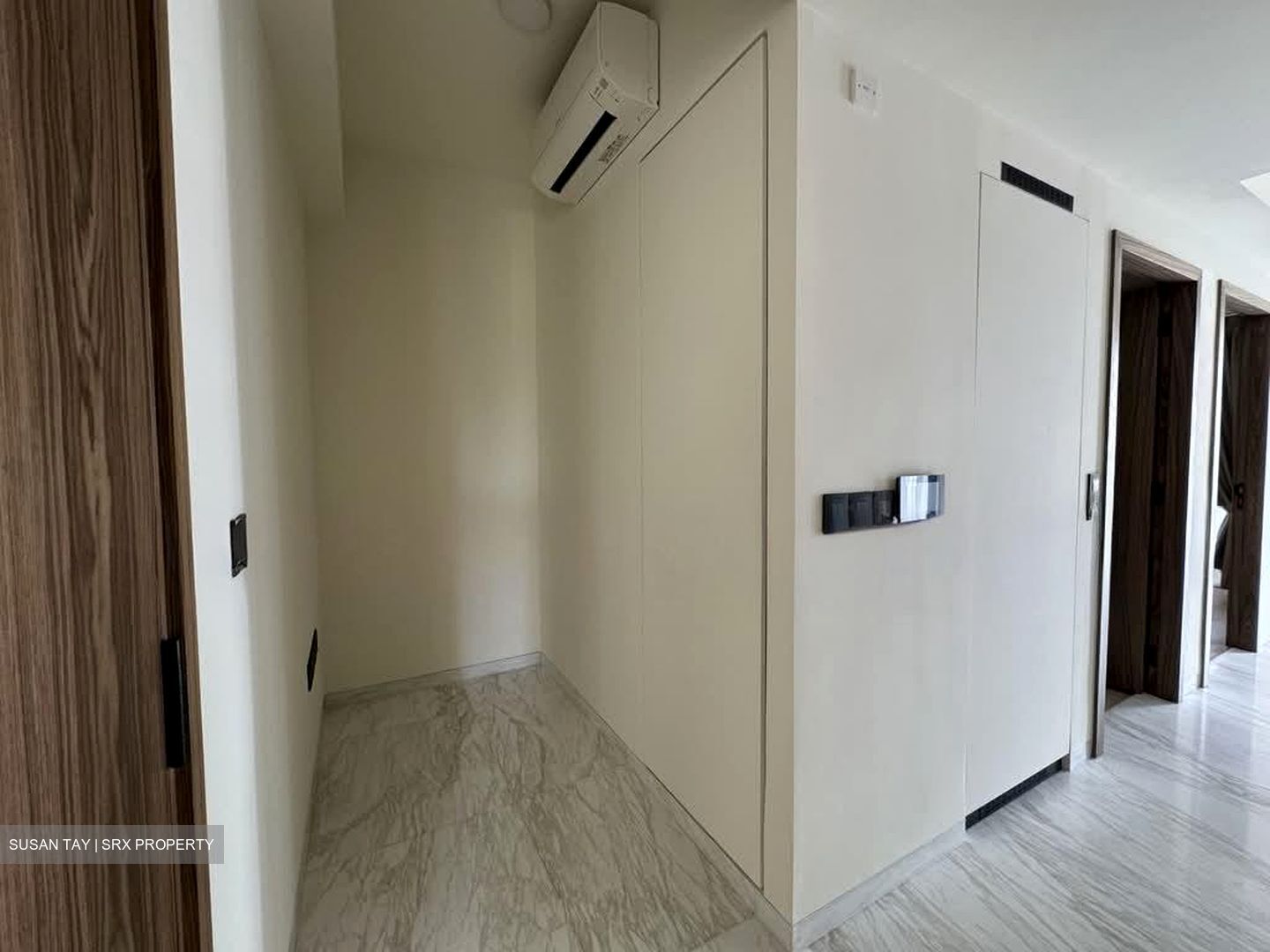 Coastline Residences (D15), Apartment #549267951